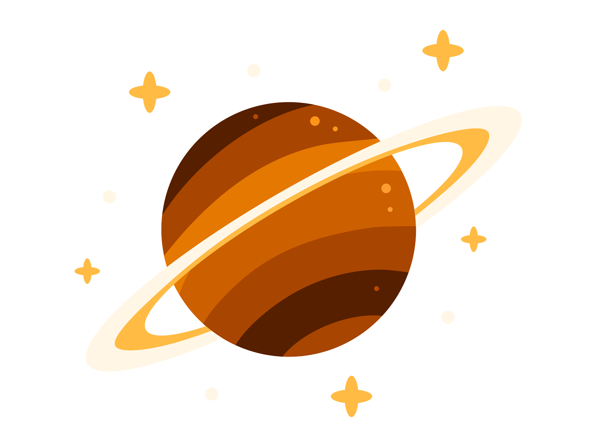 Global Export & Import